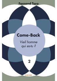 Come-Back Tome 2