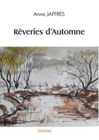 Rêveries d'Automne