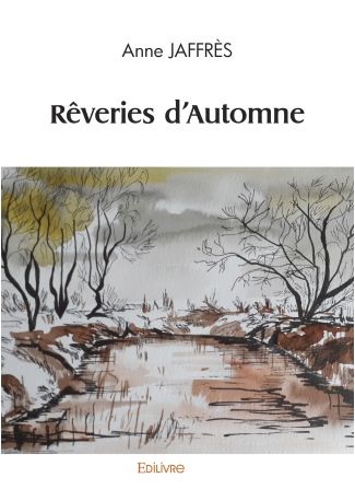 Rêveries d'Automne