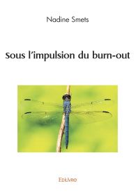 Sous l'impulsion du burn-out