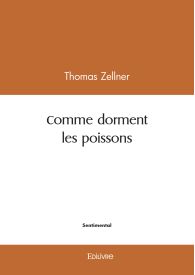 Comme dorment les poissons