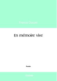 En mémoire vive