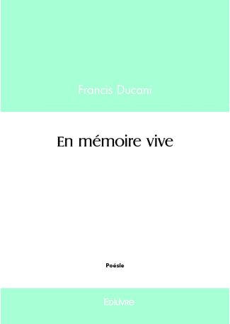 En mémoire vive