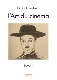 L'Art du cinéma