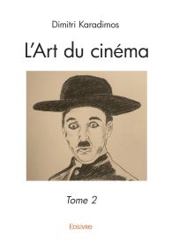 L'Art du cinéma