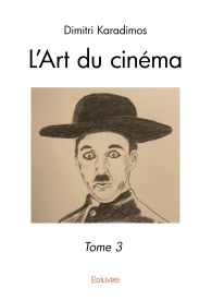 L'Art du cinéma