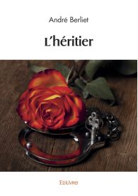 L'héritier