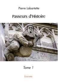 Passeurs d'Histoire