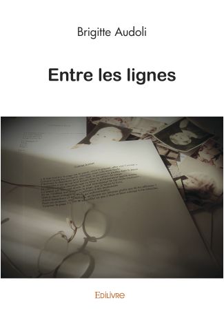 Entre les lignes