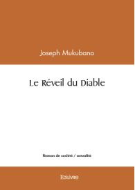 Le Réveil du Diable