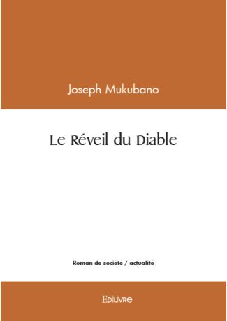 Le Réveil du Diable