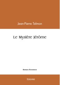 Le Mystère Jérôme