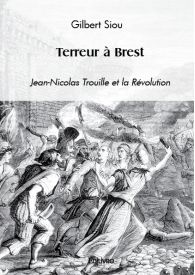 Terreur à Brest