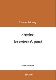 Antoine