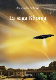 La saga Khonig