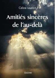 Amitiés sincères de l'au-delà