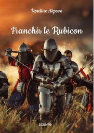 Franchir le Rubicon