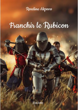 Franchir le Rubicon