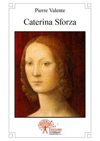 Caterina Sforza