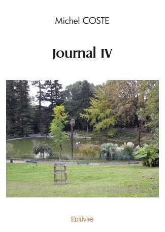 Journal IV