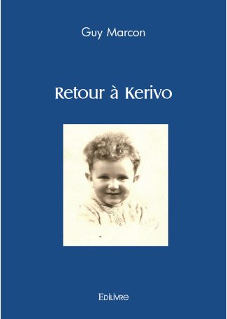 Retour à Kerivo