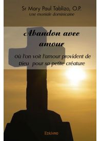 Abandon avec amour