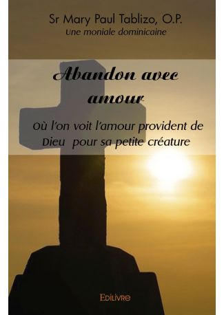 Abandon avec amour