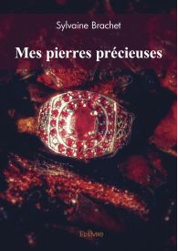 Mes pierres précieuses