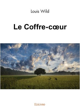 Le Coffre-cœur