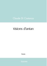 Visions d'antan