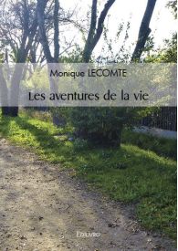 Les aventures de la vie