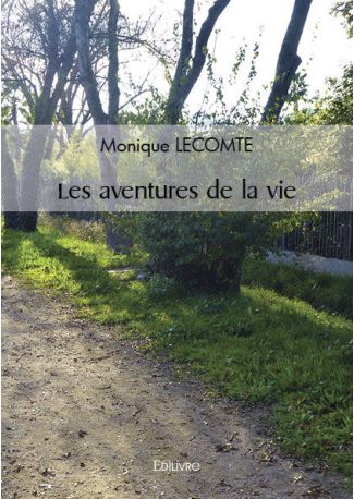 Les aventures de la vie
