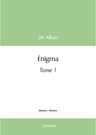 Énigma