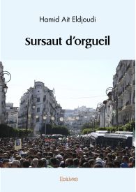 Sursaut d'orgueil