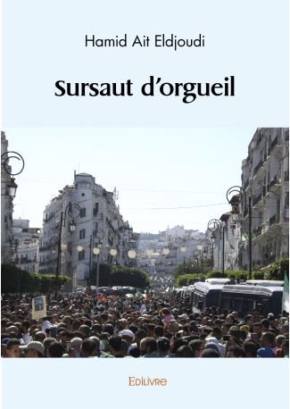 Sursaut d'orgueil