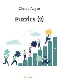 Puzzles (2)