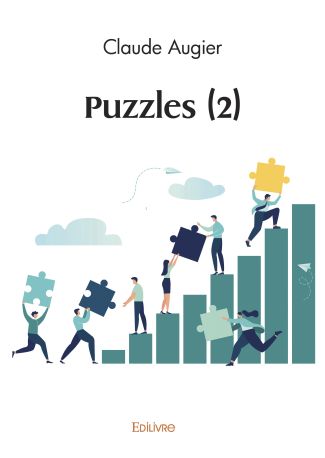 Puzzles (2)