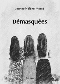 Démasquées