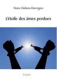 L'étoile des âmes perdues