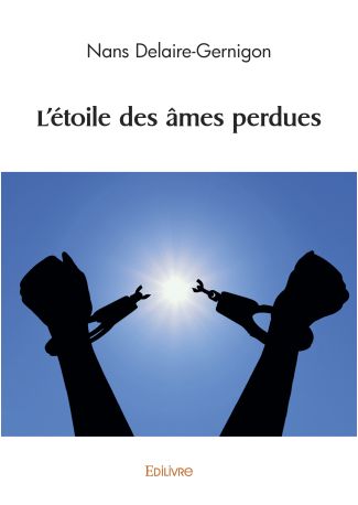 L'étoile des âmes perdues