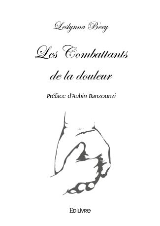 Les Combattants de la douleur