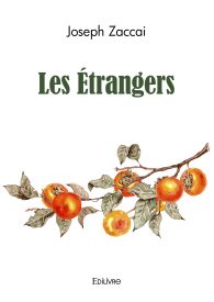 Les Etrangers