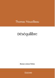 Déséquilibre