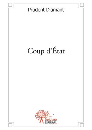 Coup d'État