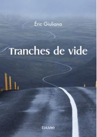 Tranches de vide