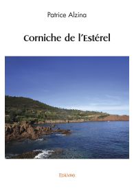 Corniche de l'Estérel