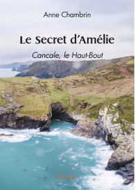 Le Secret d'Amélie