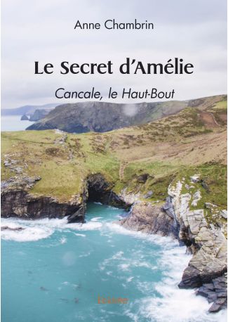 Le Secret d'Amélie