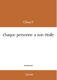 Chaque personne a son étoile