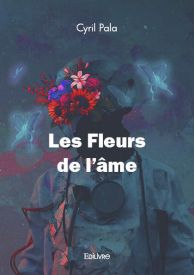 Les Fleurs de l'âme